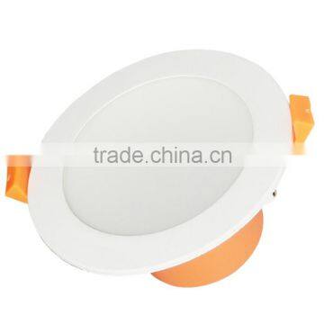 Factory Price 10w SMD5630 Waterproof Led Downlight photo-5