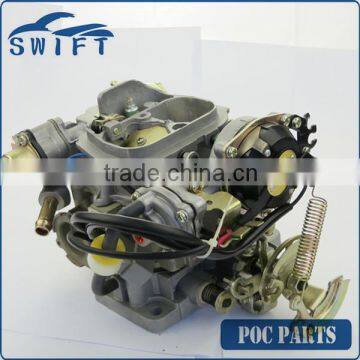 3Y CARBURETOR 21100-73430 For Toyota