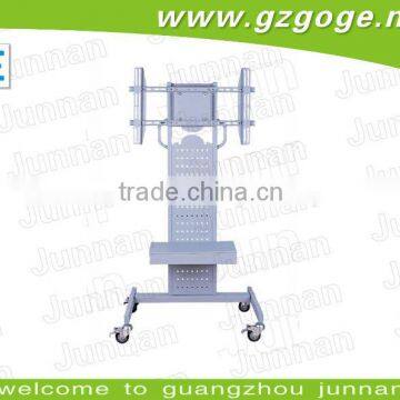 Lcd Monitor Mount for the Public Places