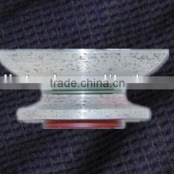 OG 20 (Ogee Bullnose) Diamond Stone Router Bit