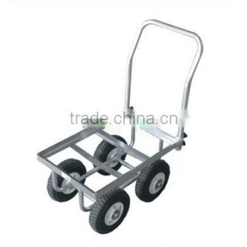 aluminum Tool cart,Japan market wheelbarrow