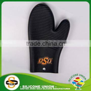 Silicone Kitchen Utensil Silicone Kitchen Hand Tools photo-2