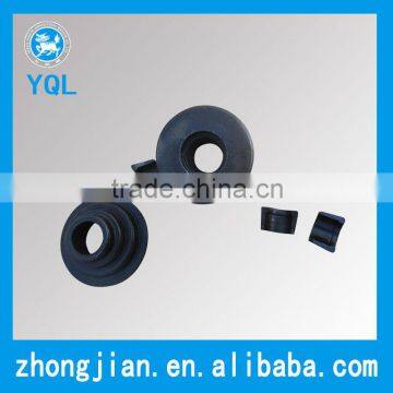 ZH1100 valve spring seat and collet diesel engine parts manufacturer