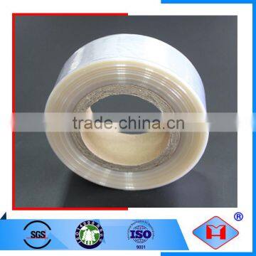 Top Quality Cheap Price Super Clear High Gloss Plastic Pvc Rolls Film