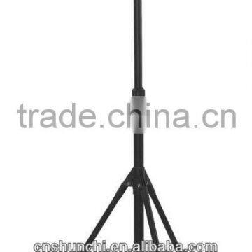 SC-6019 High quality simple light stand