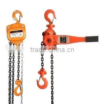 Chain Block/chain hoist