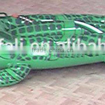 Animal Pool Float Adult Swan Flamingo Pegasus Unicorn Inflatable for Sale photo-3