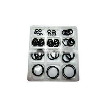 Assorted Sizes O Ring Kit