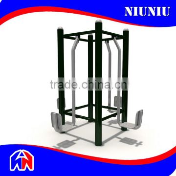 Cheap fitness equipment outdoor fitness equipment for adults outdoor fitness equipment horizontal ladder