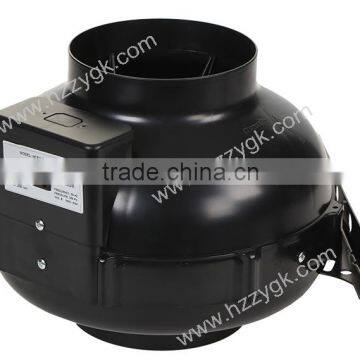 Indoor Greenhouse Inline Fan Kits photo-5