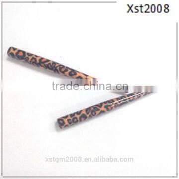 New style china taper piercing ear jewelrys for sale