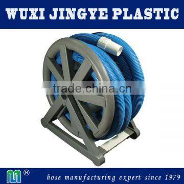 EVA Swimming Pool Vacuum Hose, Spiral Wound Hose,Amusement park hose