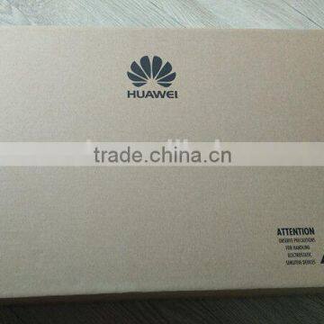 HUAWEI MA5680T MA5683T 16 PORTS GPFD NETWORK CARDS