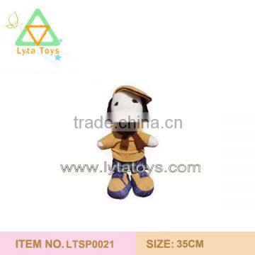 Fancy Kids Toys Plush