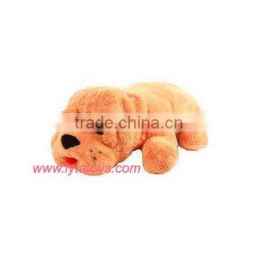 Soft Toys Dog