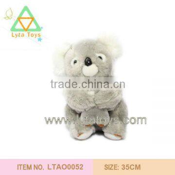 Soft Animal Toys Koala