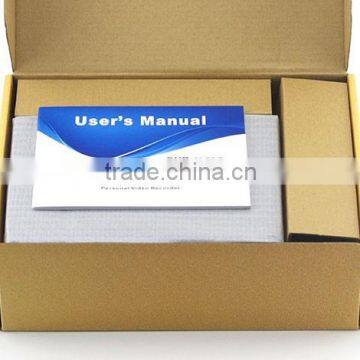 Popular!openbox V8 Pro Satellite Reciver 4k hd 1080p With DVB-S2/T2/c ,freeIPTV2xUSB WEB TV USB Wifi 3G Biss Key Youporn CCCAMD, photo-3