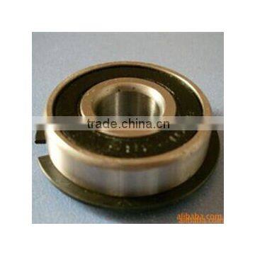 New High Quality OEM 99502 HNR Special ball Bearing