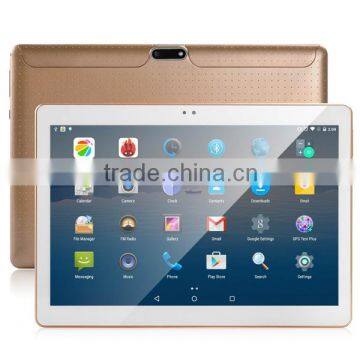 High Quality 10inch Cheap 2016 Tablet pc With Hot Sex Vidoe