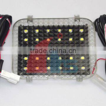 Estima 30 LED Car Rear Trunk light