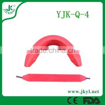 YJK-Q-4 high quality swimming pool life ring buoy for sale