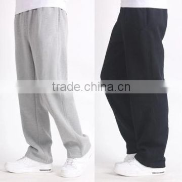 2016 High Quanlity Men Sport Trousers, Promotional Cheap Sport Pants