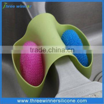 Plastic Shower Basket for Bath