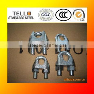 alibaba china supplier wire holding clips