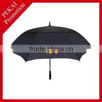 Super Large Golf Umbrella