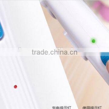 Rechargeable Mosquito Repeller Machine Swatter ,rechargeable Mosquito-hitting Swatter photo-4