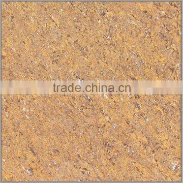 High Quality Competitive Price Polished Porcelain Tile Grey photo-6