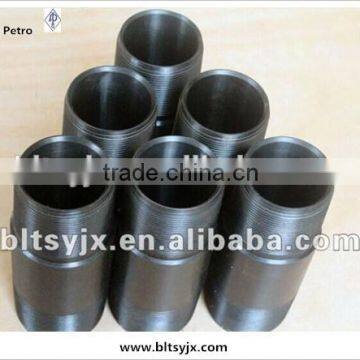 Factory Best Price API 5CT Crossover Coupling for OCTG photo-4