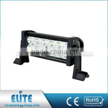 Quality Assured Ip67 Flexible Daylight Drl Wholesale photo-2