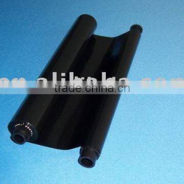Compatible KX-FA55 Fax Roll