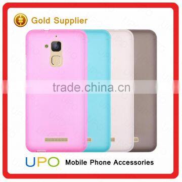 [UPO] TPU Phone Case for Asus photo-6
