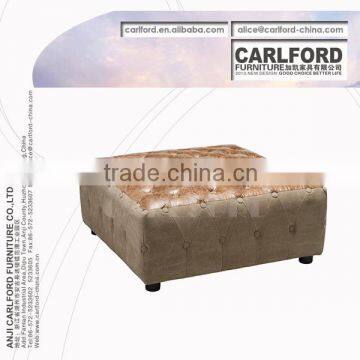 Cheap and high quality moroccan sofa mattress