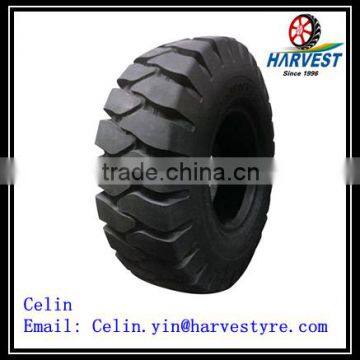 MARSWAY E-3C OTR TIRES