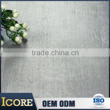 Most Selling Product In Alibaba Hallway 60 60 Design Ceramic Wood Tile Floors