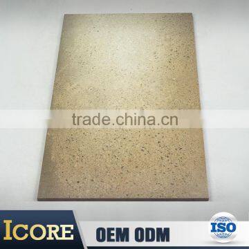 Com Cn Corridor 600X600 Unglazed Exterior Russian Tile photo-3
