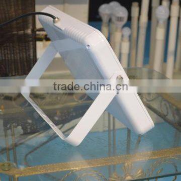 2016 Factory White 100w Smd Led Floodlight photo-4