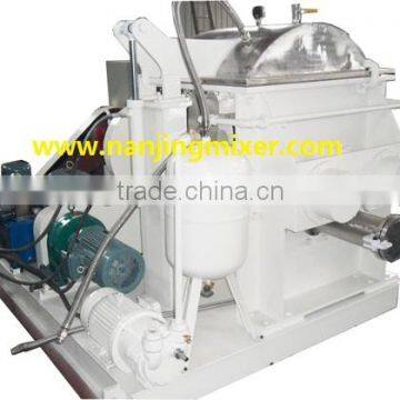 Food Grade Large Sigma Mixer photo-3