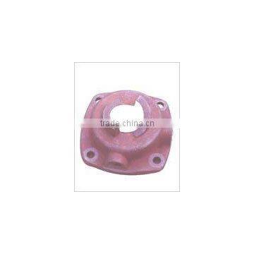 Farm Tractor Parts