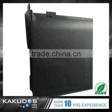 Free Sample Customized Laptop Refurbished Palm Rest Skin for Lenovo X60 photo-1