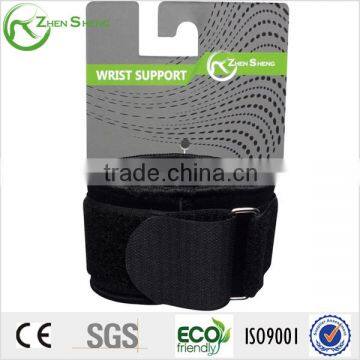 ZHENSHENG waterproof bowling wrist support