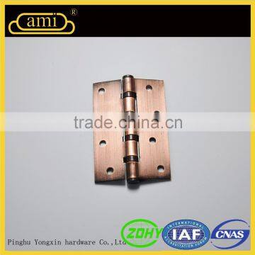 Window Roof Folding Bed Ball Bearing Hinges