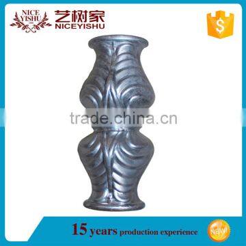 2016 Hot Sale Cast Aluminum Collar Ornamental photo-4