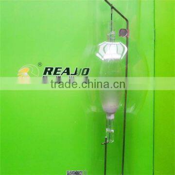 175W E40 Quartz Metal Halide Lamp photo-4