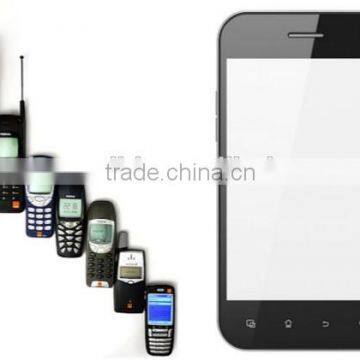 2016 New Branded Mobile Phone Sale