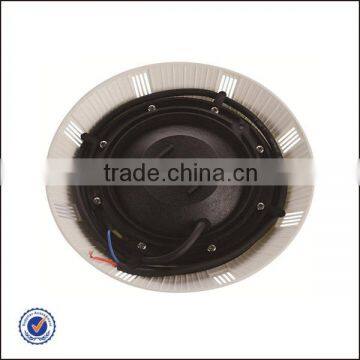 IP68 LED Lights For Swimming Pool