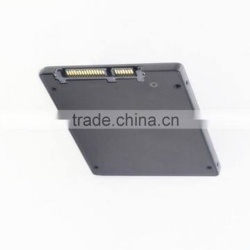 16G SSD Portable External Hard Drive 2.5"SATAIII Hard Drive for Desktop photo-6